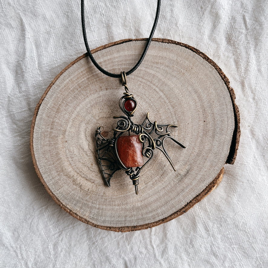 葬送的芙莉蓮．修塔爾克