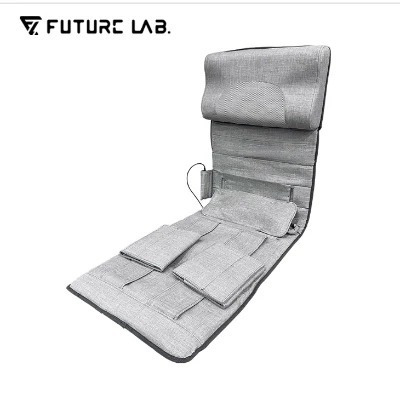 Future Lab 8D Pro 極手感按摩墊
