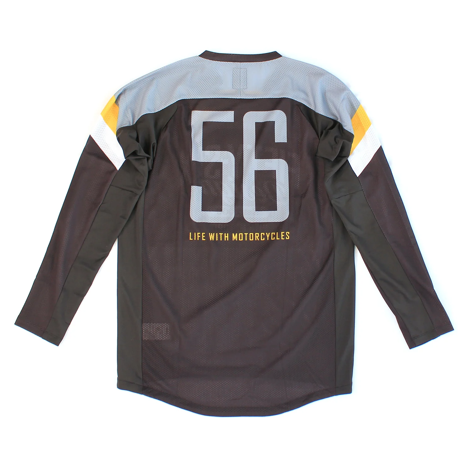 56 DESIGN ACTIVE DRY快乾車衣 星星款兩色