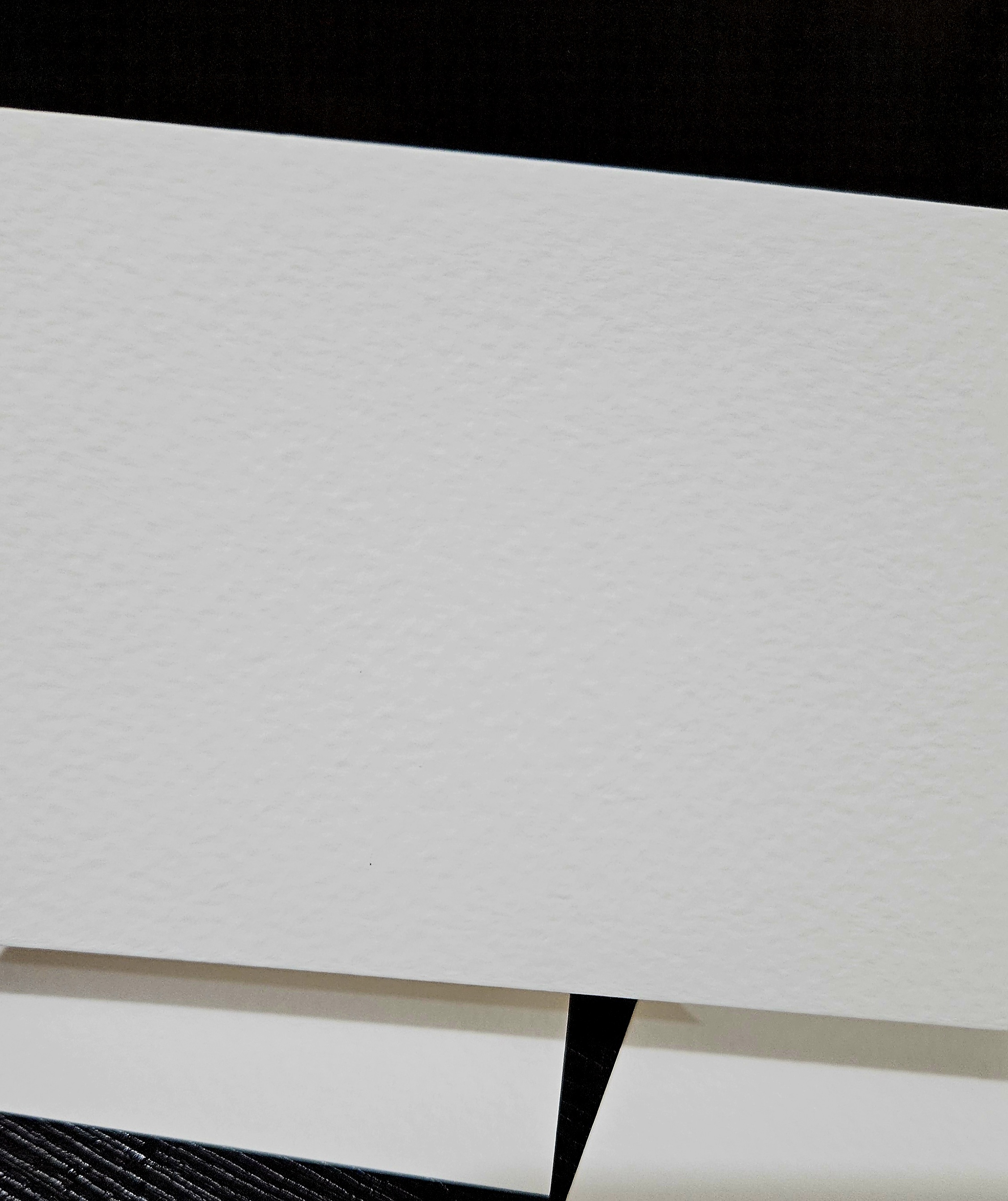 水彩卡(大卡/萬用卡) [輕彩繪]