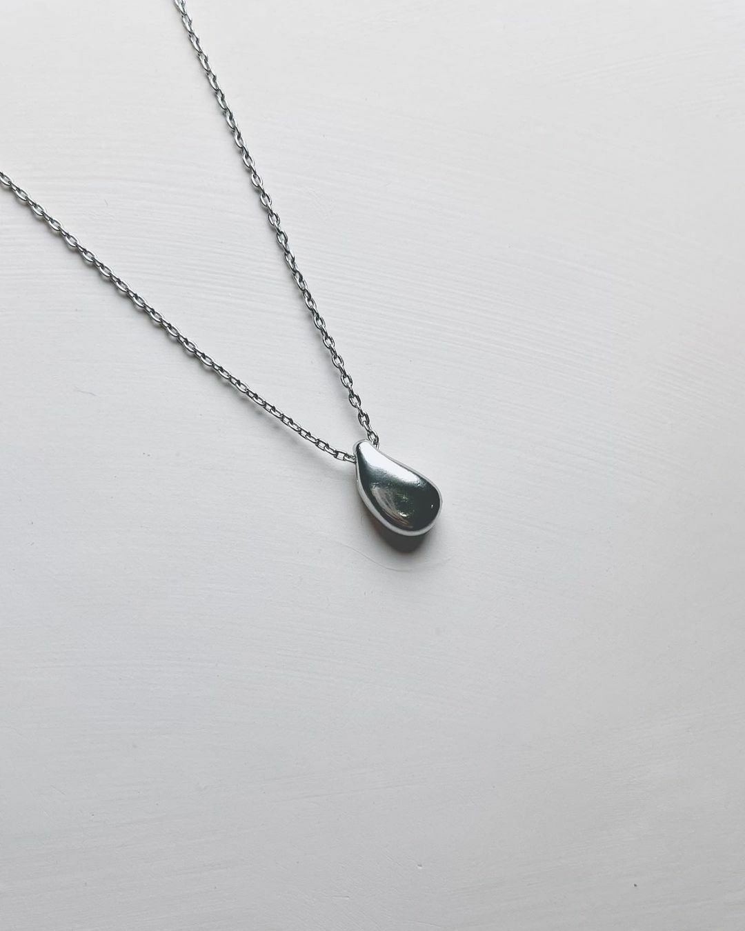 hude select,飾品,necklace,heart,愛心,愛心項鍊,項鍊,316L,醫療鋼,鈦鋼,silver925,穿搭,時尚,ootd,fashion,ring,earring,bracelet,韓國飾品,正韓,耳環,手鍊,手環,戒指,流行,配件,女生飾品,漂亮,網美,hude select,hude