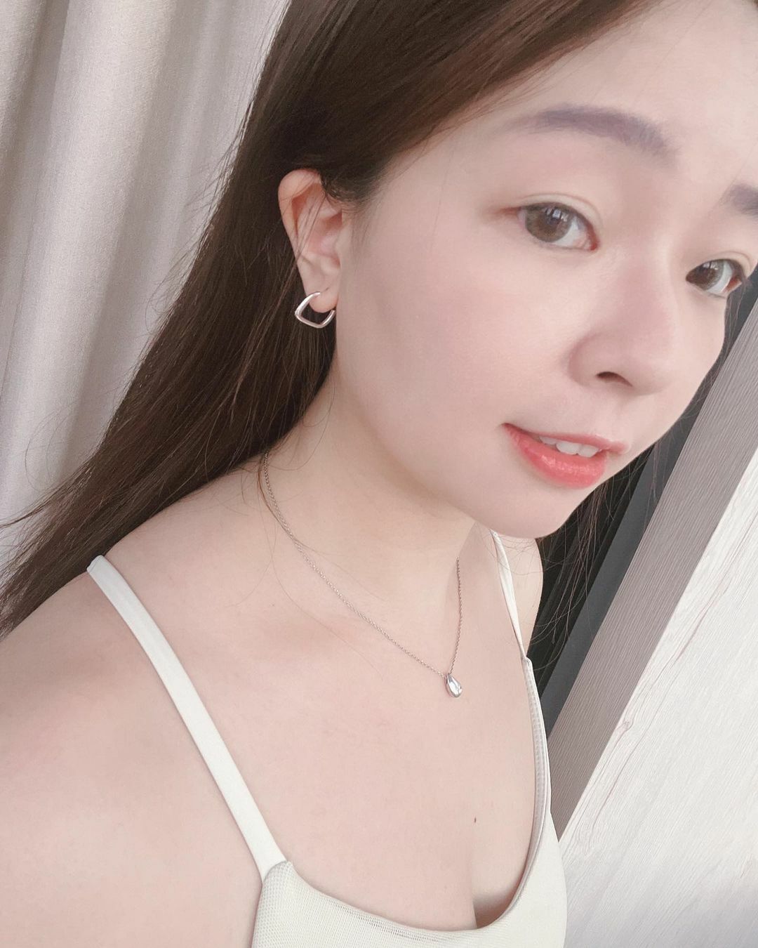 hude select,飾品,necklace,heart,愛心,愛心項鍊,項鍊,316L,醫療鋼,鈦鋼,silver925,穿搭,時尚,ootd,fashion,ring,earring,bracelet,韓國飾品,正韓,耳環,手鍊,手環,戒指,流行,配件,女生飾品,漂亮,網美,hude select,hude