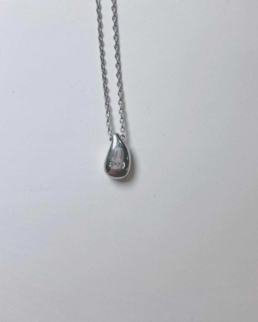 hude select,飾品,necklace,heart,愛心,愛心項鍊,項鍊,316L,醫療鋼,鈦鋼,silver925,穿搭,時尚,ootd,fashion,ring,earring,bracelet,韓國飾品,正韓,耳環,手鍊,手環,戒指,流行,配件,女生飾品,漂亮,網美,hude select,hude
