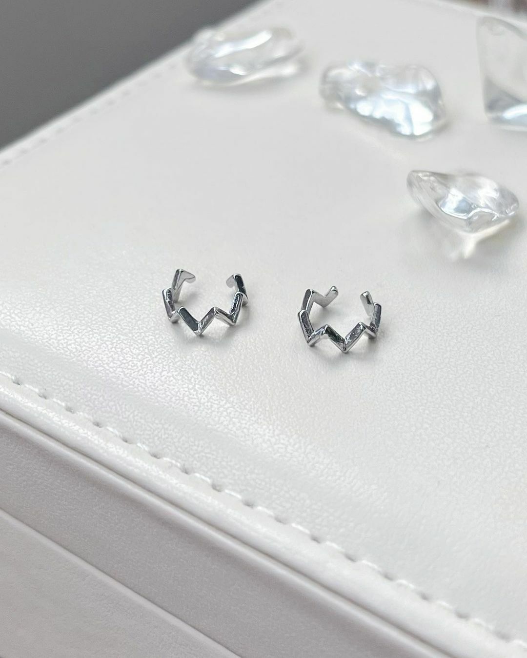 hude select,飾品,necklace,heart,愛心,愛心項鍊,項鍊,316L,醫療鋼,鈦鋼,silver925,穿搭,時尚,ootd,fashion,ring,earring,bracelet,韓國飾品,正韓,耳環,手鍊,手環,戒指,流行,配件,女生飾品,漂亮,網美,hude select,hude