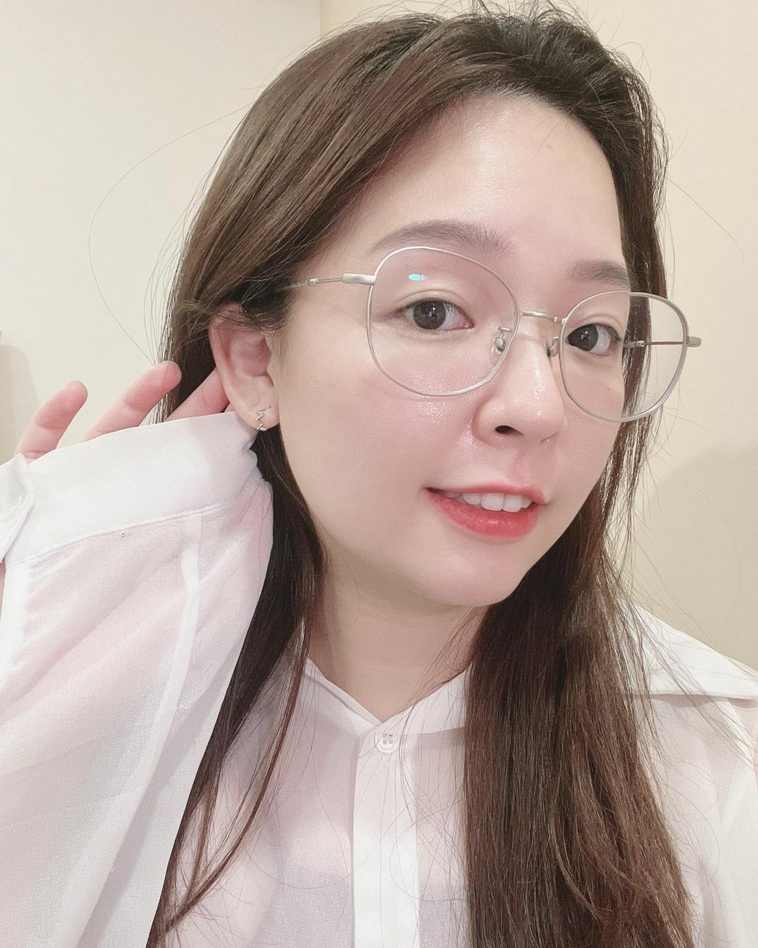 hude select,飾品,necklace,heart,愛心,愛心項鍊,項鍊,316L,醫療鋼,鈦鋼,silver925,穿搭,時尚,ootd,fashion,ring,earring,bracelet,韓國飾品,正韓,耳環,手鍊,手環,戒指,流行,配件,女生飾品,漂亮,網美,hude select,hude