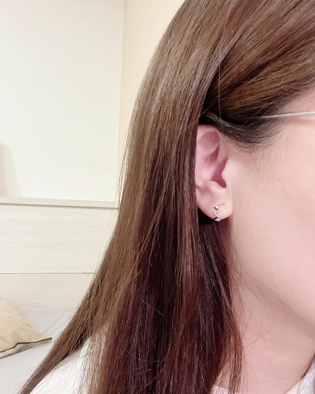 hude select,飾品,necklace,heart,愛心,愛心項鍊,項鍊,316L,醫療鋼,鈦鋼,silver925,穿搭,時尚,ootd,fashion,ring,earring,bracelet,韓國飾品,正韓,耳環,手鍊,手環,戒指,流行,配件,女生飾品,漂亮,網美,hude select,hude