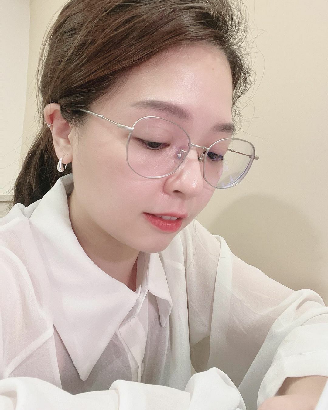 hude select,飾品,necklace,heart,愛心,愛心項鍊,項鍊,316L,醫療鋼,鈦鋼,silver925,穿搭,時尚,ootd,fashion,ring,earring,bracelet,韓國飾品,正韓,耳環,手鍊,手環,戒指,流行,配件,女生飾品,漂亮,網美,hude select,hude