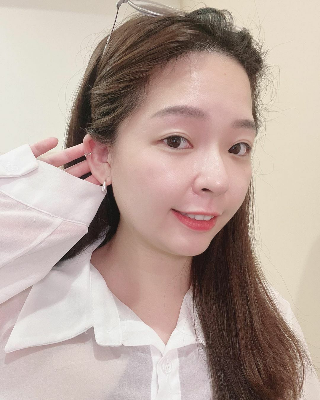 hude select,飾品,necklace,heart,愛心,愛心項鍊,項鍊,316L,醫療鋼,鈦鋼,silver925,穿搭,時尚,ootd,fashion,ring,earring,bracelet,韓國飾品,正韓,耳環,手鍊,手環,戒指,流行,配件,女生飾品,漂亮,網美,hude select,hude