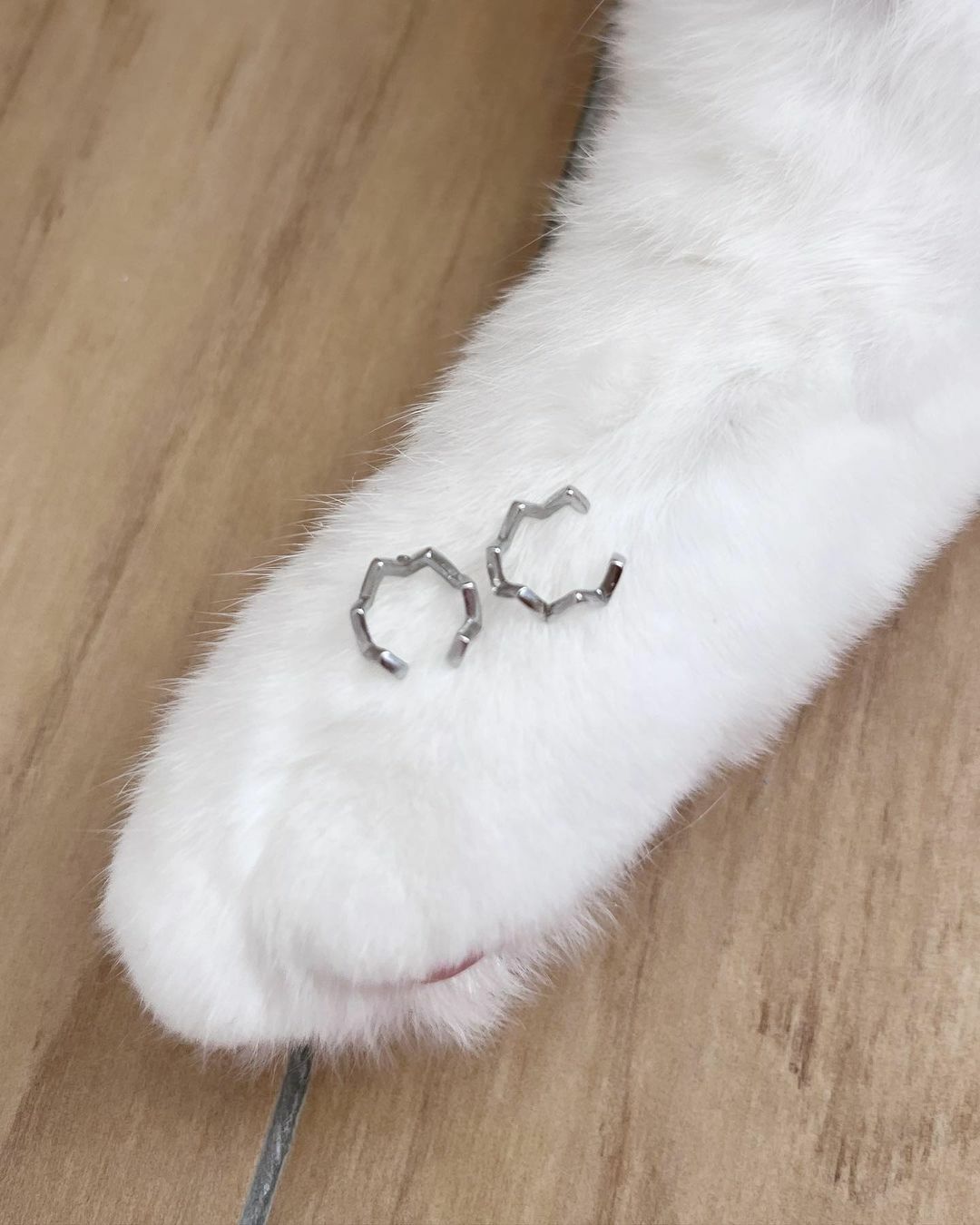 hude select,飾品,necklace,heart,愛心,愛心項鍊,項鍊,316L,醫療鋼,鈦鋼,silver925,穿搭,時尚,ootd,fashion,ring,earring,bracelet,韓國飾品,正韓,耳環,手鍊,手環,戒指,流行,配件,女生飾品,漂亮,網美,hude select,hude