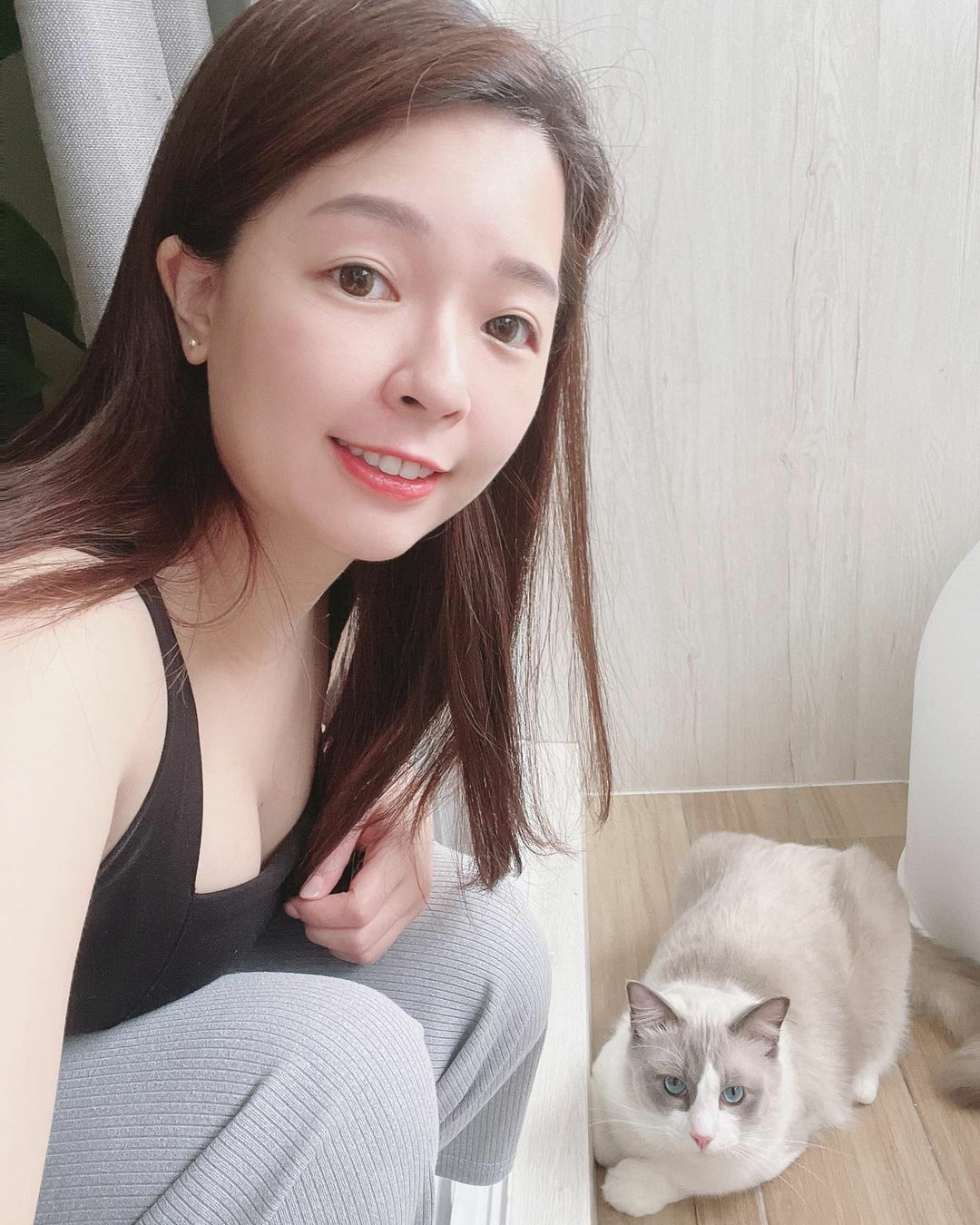 hude select,飾品,necklace,heart,愛心,愛心項鍊,項鍊,316L,醫療鋼,鈦鋼,silver925,穿搭,時尚,ootd,fashion,ring,earring,bracelet,韓國飾品,正韓,耳環,手鍊,手環,戒指,流行,配件,女生飾品,漂亮,網美,hude select,hude