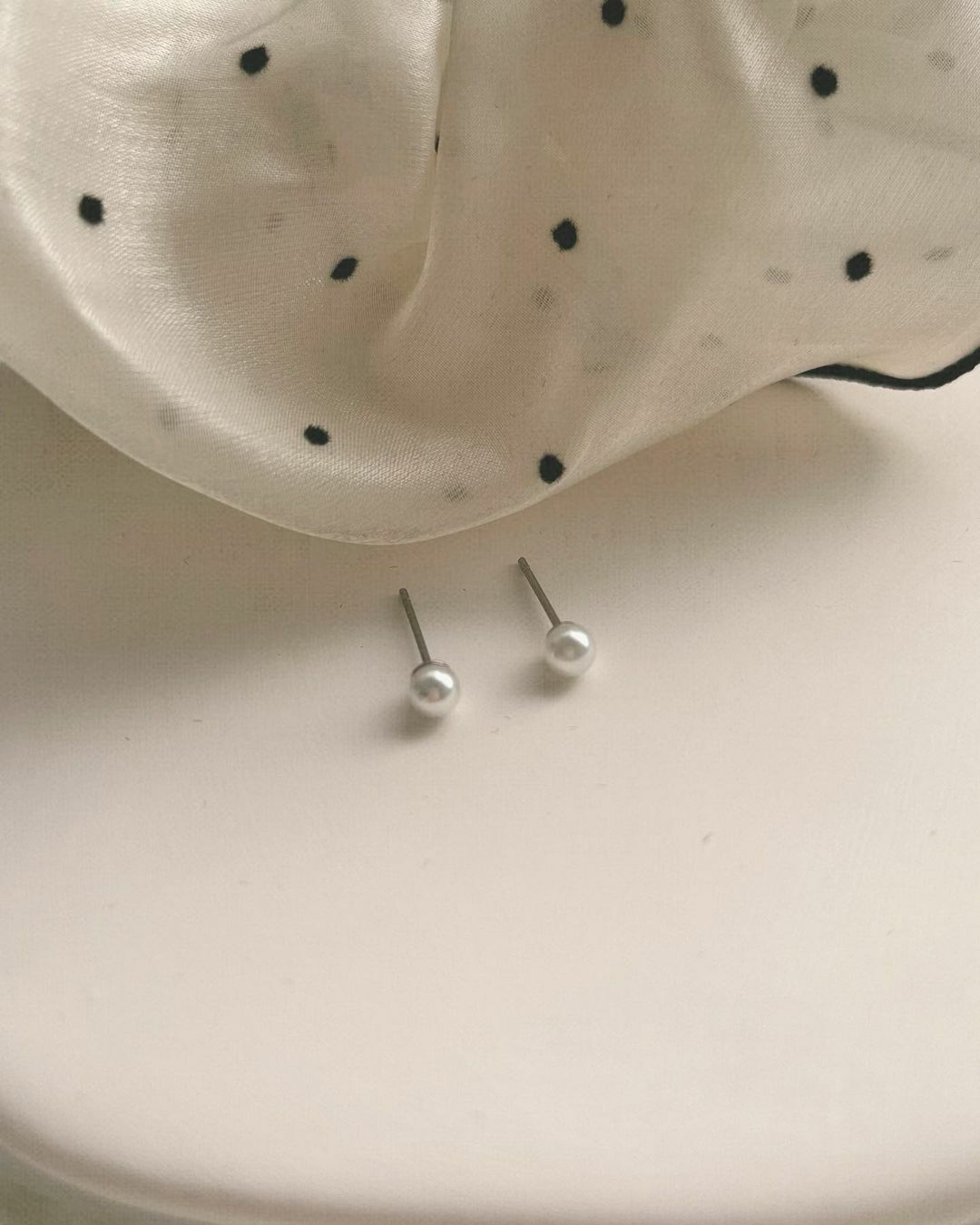 hude select,飾品,necklace,heart,愛心,愛心項鍊,項鍊,316L,醫療鋼,鈦鋼,silver925,穿搭,時尚,ootd,fashion,ring,earring,bracelet,韓國飾品,正韓,耳環,手鍊,手環,戒指,流行,配件,女生飾品,漂亮,網美,hude select,hude