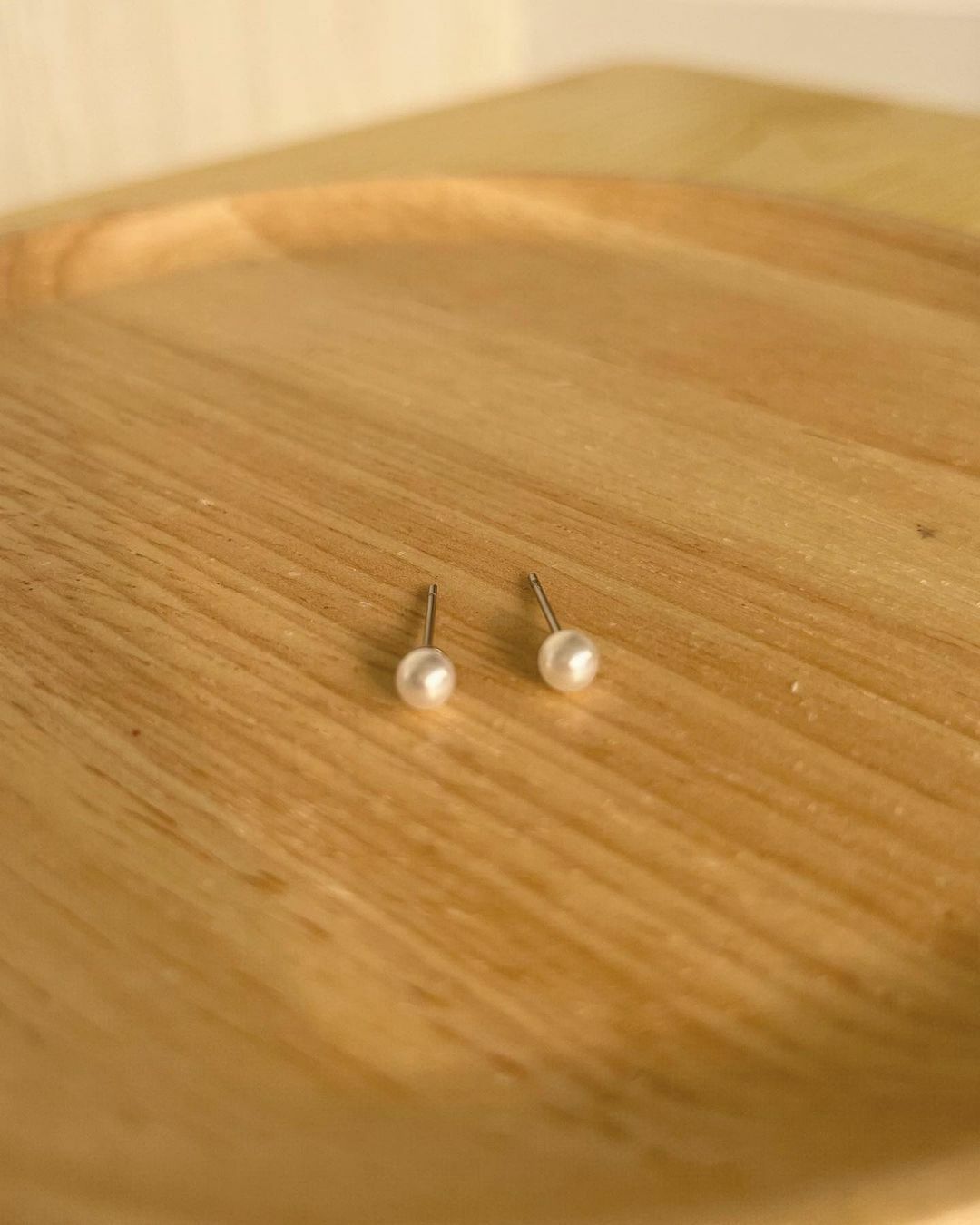 hude select,飾品,necklace,heart,愛心,愛心項鍊,項鍊,316L,醫療鋼,鈦鋼,silver925,穿搭,時尚,ootd,fashion,ring,earring,bracelet,韓國飾品,正韓,耳環,手鍊,手環,戒指,流行,配件,女生飾品,漂亮,網美,hude select,hude