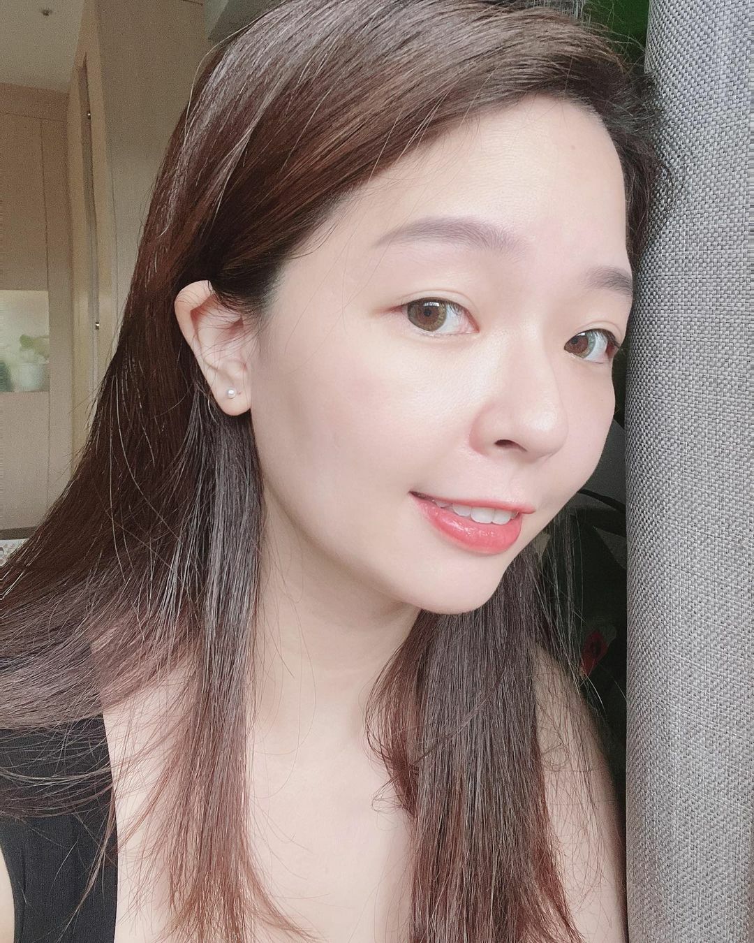 hude select,飾品,necklace,heart,愛心,愛心項鍊,項鍊,316L,醫療鋼,鈦鋼,silver925,穿搭,時尚,ootd,fashion,ring,earring,bracelet,韓國飾品,正韓,耳環,手鍊,手環,戒指,流行,配件,女生飾品,漂亮,網美,hude select,hude