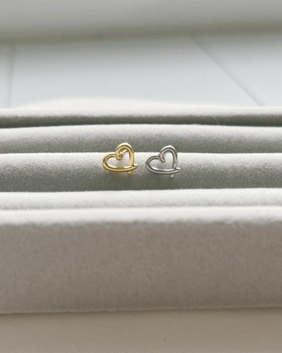 hude select,飾品,necklace,heart,愛心,愛心項鍊,項鍊,316L,醫療鋼,鈦鋼,silver925,穿搭,時尚,ootd,fashion,ring,earring,bracelet,韓國飾品,正韓,耳環,手鍊,手環,戒指,流行,配件,女生飾品,漂亮,網美,hude select,hude