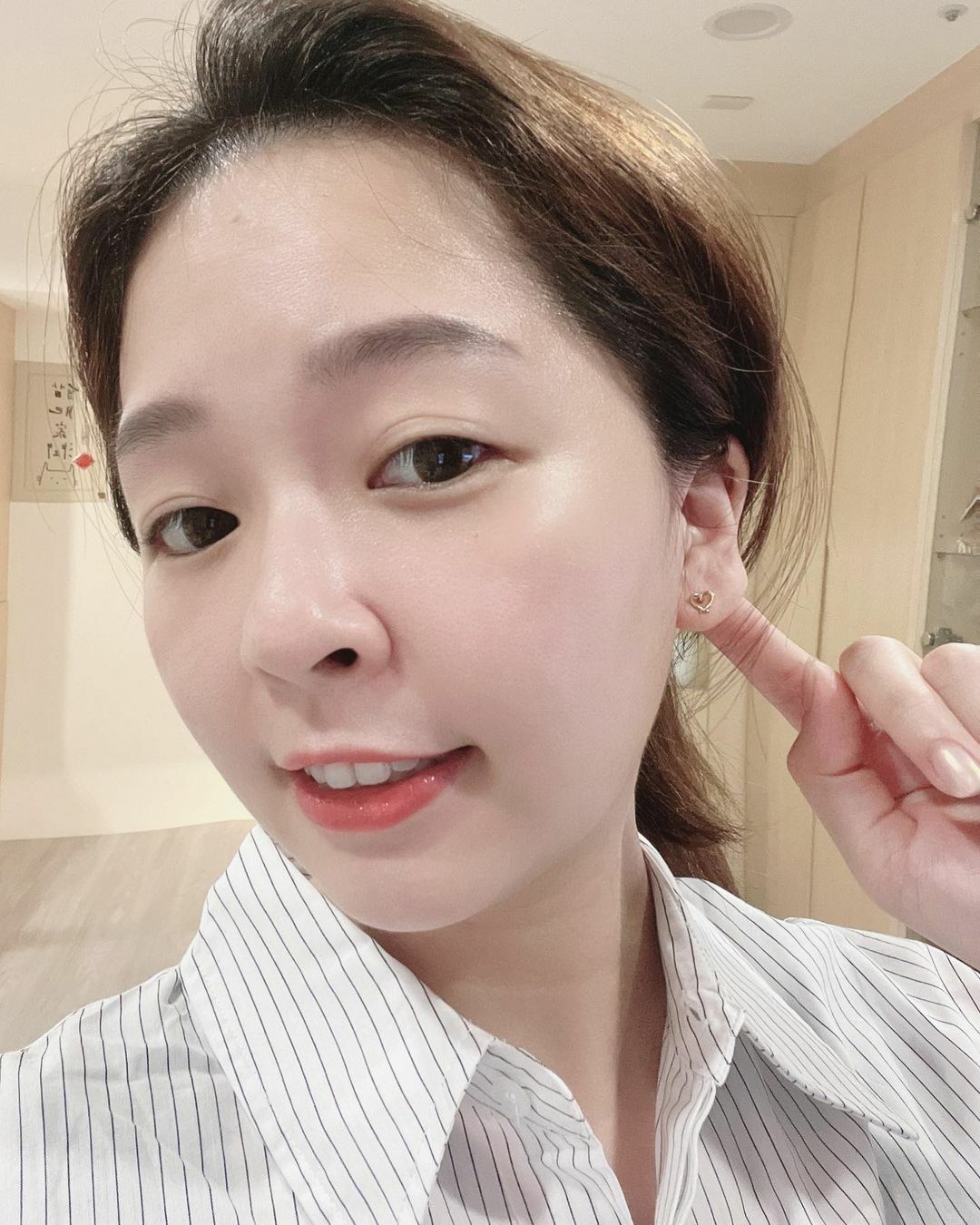 hude select,飾品,necklace,heart,愛心,愛心項鍊,項鍊,316L,醫療鋼,鈦鋼,silver925,穿搭,時尚,ootd,fashion,ring,earring,bracelet,韓國飾品,正韓,耳環,手鍊,手環,戒指,流行,配件,女生飾品,漂亮,網美,hude select,hude