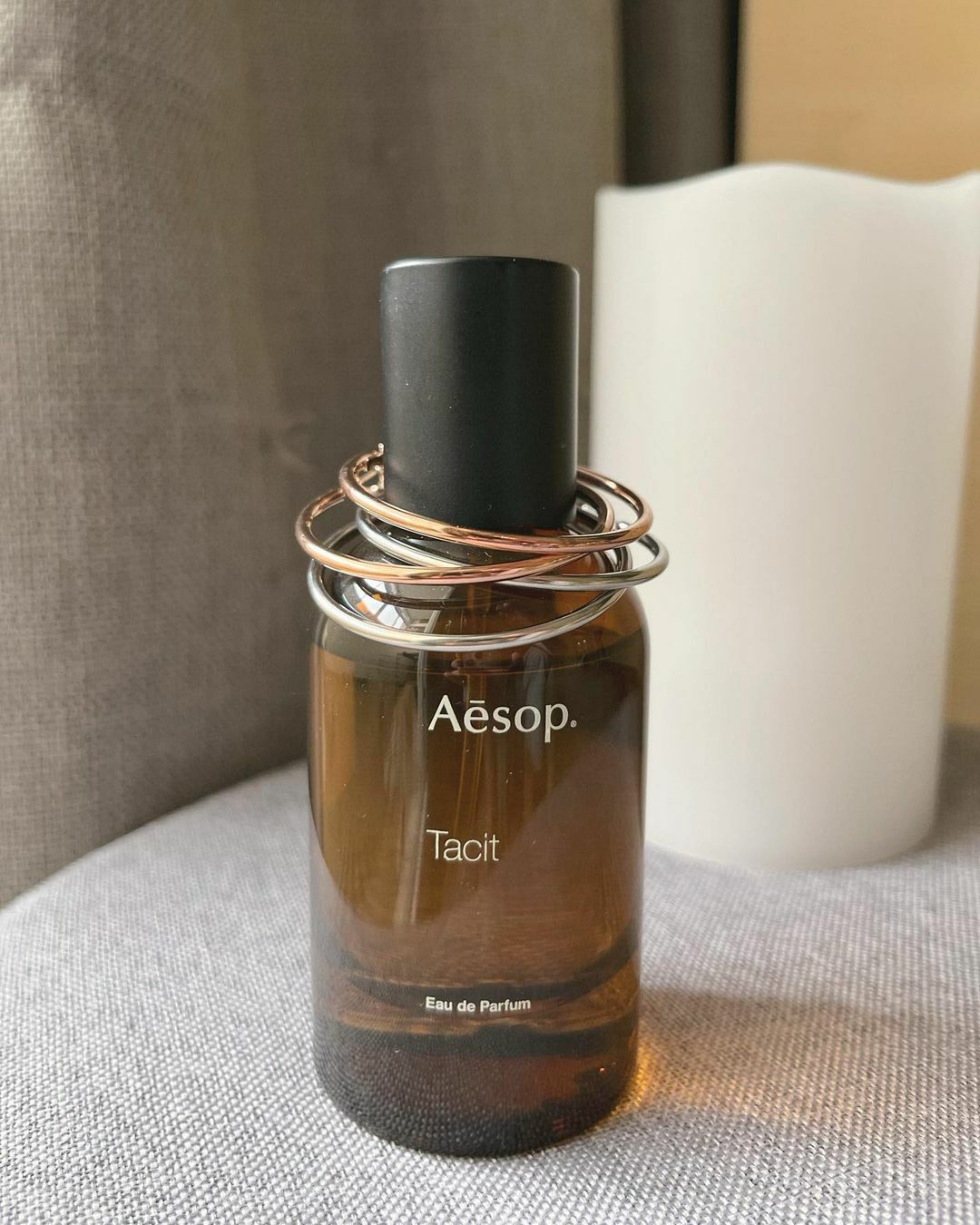 hude select,飾品,necklace,heart,愛心,愛心項鍊,項鍊,316L,醫療鋼,鈦鋼,silver925,穿搭,時尚,ootd,fashion,ring,earring,bracelet,韓國飾品,正韓,耳環,手鍊,手環,戒指,流行,配件,女生飾品,漂亮,網美,hude select,hude