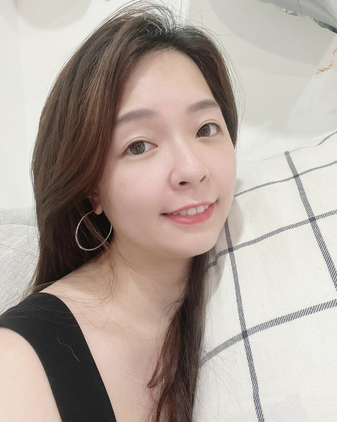 hude select,飾品,necklace,heart,愛心,愛心項鍊,項鍊,316L,醫療鋼,鈦鋼,silver925,穿搭,時尚,ootd,fashion,ring,earring,bracelet,韓國飾品,正韓,耳環,手鍊,手環,戒指,流行,配件,女生飾品,漂亮,網美,hude select,hude