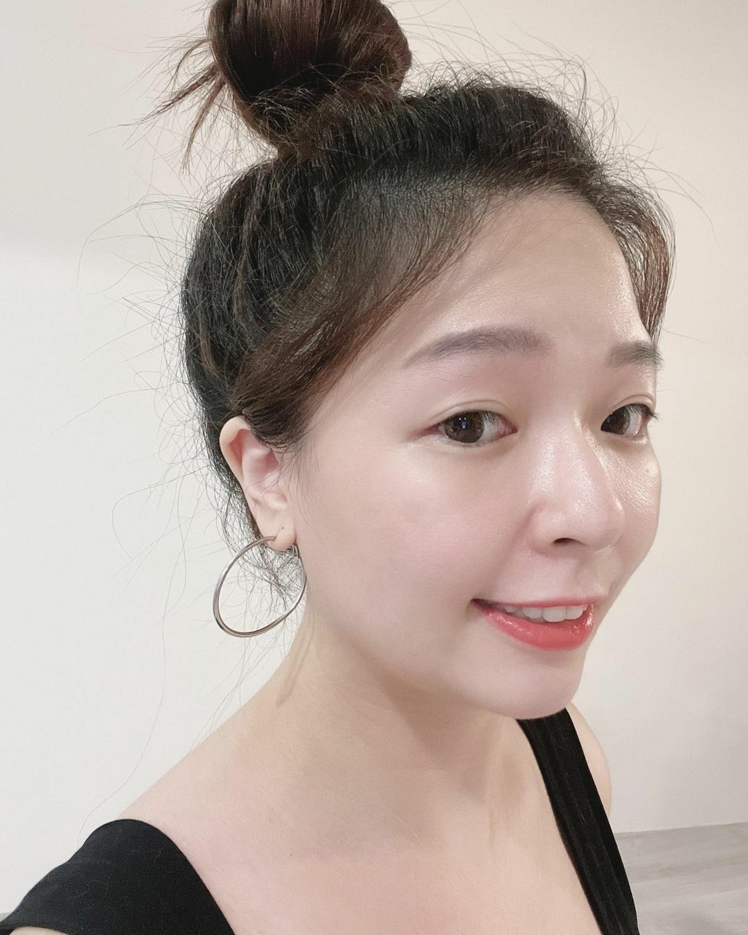 hude select,飾品,necklace,heart,愛心,愛心項鍊,項鍊,316L,醫療鋼,鈦鋼,silver925,穿搭,時尚,ootd,fashion,ring,earring,bracelet,韓國飾品,正韓,耳環,手鍊,手環,戒指,流行,配件,女生飾品,漂亮,網美,hude select,hude