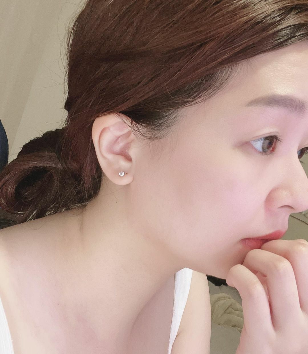 hude select,飾品,necklace,heart,愛心,愛心項鍊,項鍊,316L,醫療鋼,鈦鋼,silver925,穿搭,時尚,ootd,fashion,ring,earring,bracelet,韓國飾品,正韓,耳環,手鍊,手環,戒指,流行,配件,女生飾品,漂亮,網美,hude select,hude