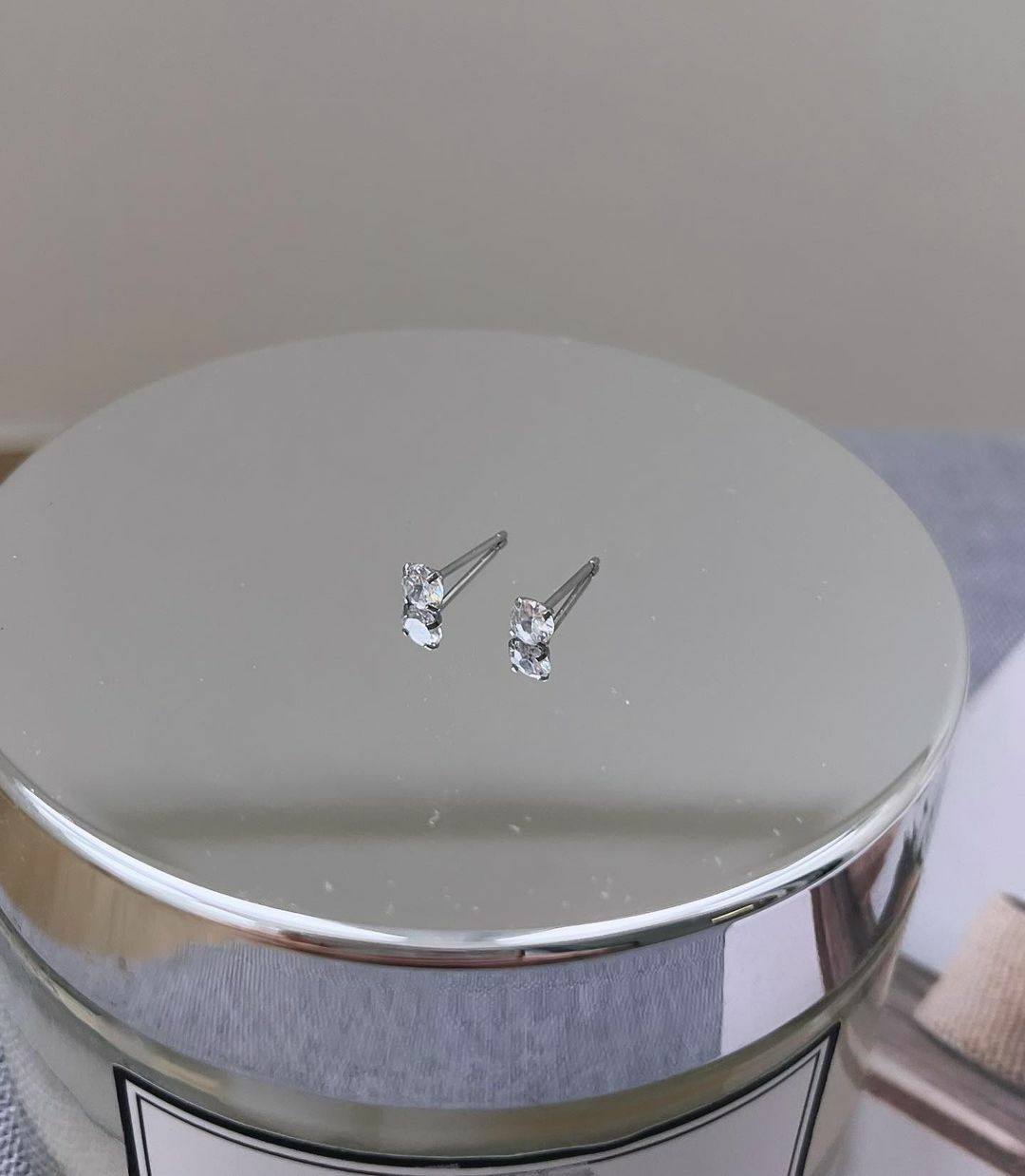 hude select,飾品,necklace,heart,愛心,愛心項鍊,項鍊,316L,醫療鋼,鈦鋼,silver925,穿搭,時尚,ootd,fashion,ring,earring,bracelet,韓國飾品,正韓,耳環,手鍊,手環,戒指,流行,配件,女生飾品,漂亮,網美,hude select,hude