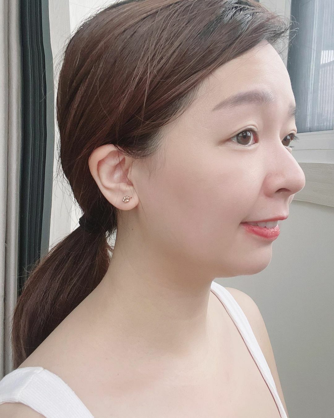 hude select,飾品,necklace,heart,愛心,愛心項鍊,項鍊,316L,醫療鋼,鈦鋼,silver925,穿搭,時尚,ootd,fashion,ring,earring,bracelet,韓國飾品,正韓,耳環,手鍊,手環,戒指,流行,配件,女生飾品,漂亮,網美,hude select,hude