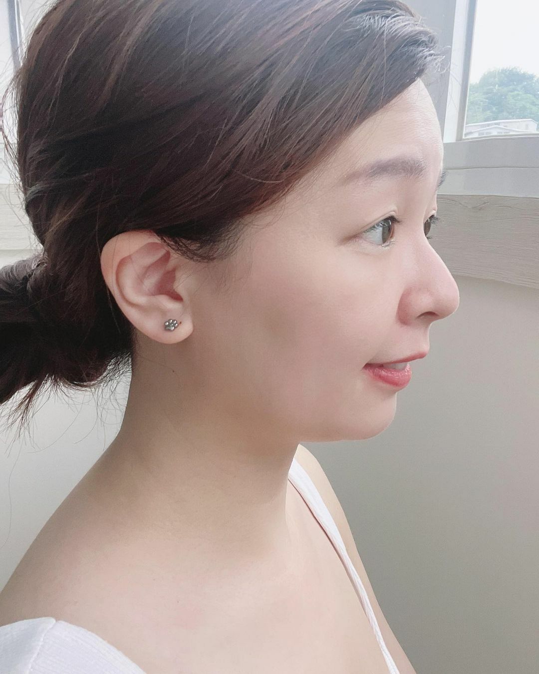 hude select,飾品,necklace,heart,愛心,愛心項鍊,項鍊,316L,醫療鋼,鈦鋼,silver925,穿搭,時尚,ootd,fashion,ring,earring,bracelet,韓國飾品,正韓,耳環,手鍊,手環,戒指,流行,配件,女生飾品,漂亮,網美,hude select,hude