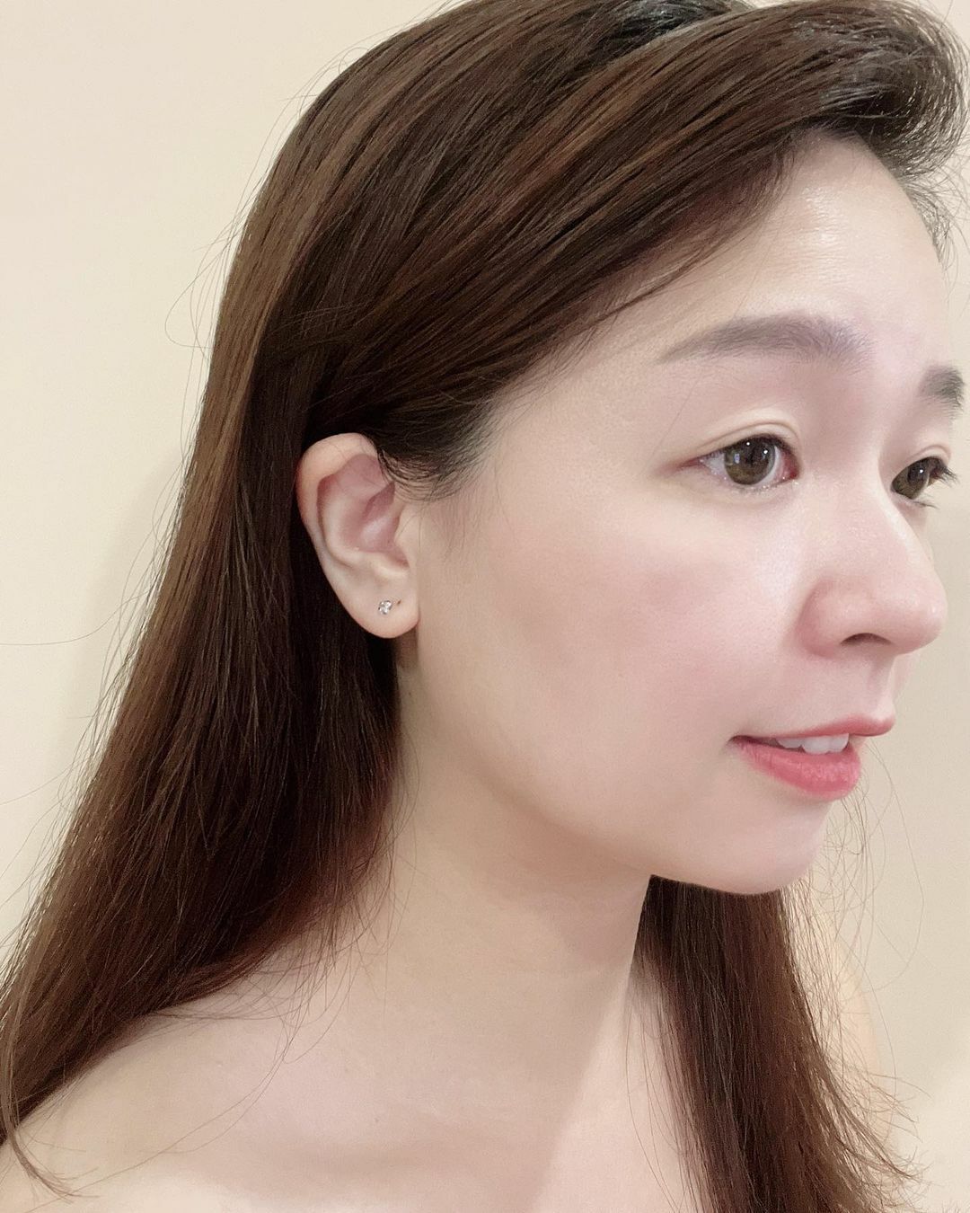 小眾星星鑽🌟