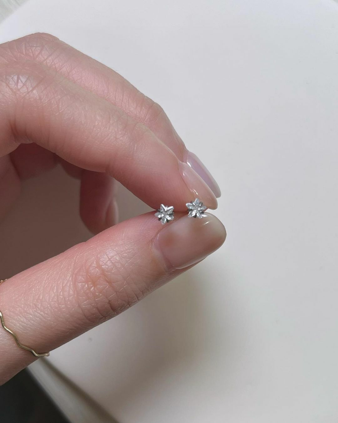 hude select,飾品,necklace,heart,愛心,愛心項鍊,項鍊,316L,醫療鋼,鈦鋼,silver925,穿搭,時尚,ootd,fashion,ring,earring,bracelet,韓國飾品,正韓,耳環,手鍊,手環,戒指,流行,配件,女生飾品,漂亮,網美,hude select,hude