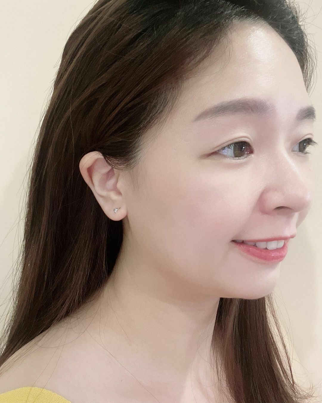 hude select,飾品,necklace,heart,愛心,愛心項鍊,項鍊,316L,醫療鋼,鈦鋼,silver925,穿搭,時尚,ootd,fashion,ring,earring,bracelet,韓國飾品,正韓,耳環,手鍊,手環,戒指,流行,配件,女生飾品,漂亮,網美,hude select,hude