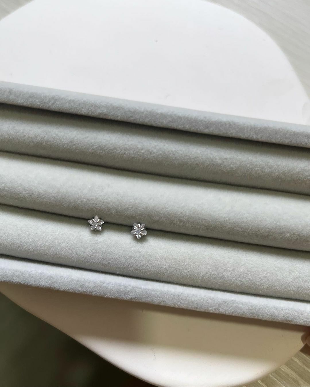 hude select,飾品,necklace,heart,愛心,愛心項鍊,項鍊,316L,醫療鋼,鈦鋼,silver925,穿搭,時尚,ootd,fashion,ring,earring,bracelet,韓國飾品,正韓,耳環,手鍊,手環,戒指,流行,配件,女生飾品,漂亮,網美,hude select,hude