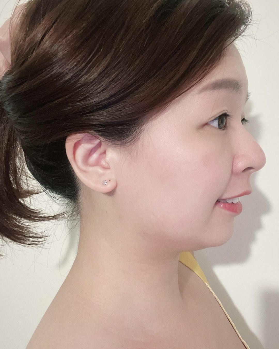 hude select,飾品,necklace,heart,愛心,愛心項鍊,項鍊,316L,醫療鋼,鈦鋼,silver925,穿搭,時尚,ootd,fashion,ring,earring,bracelet,韓國飾品,正韓,耳環,手鍊,手環,戒指,流行,配件,女生飾品,漂亮,網美,hude select,hude