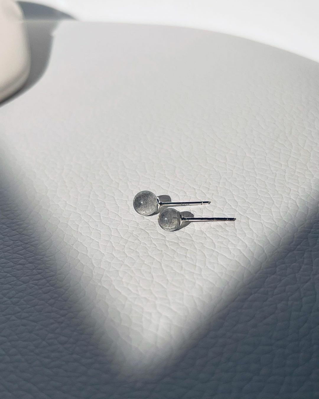 hude select,飾品,necklace,heart,愛心,愛心項鍊,項鍊,316L,醫療鋼,鈦鋼,silver925,穿搭,時尚,ootd,fashion,ring,earring,bracelet,韓國飾品,正韓,耳環,手鍊,手環,戒指,流行,配件,女生飾品,漂亮,網美,hude select,hude