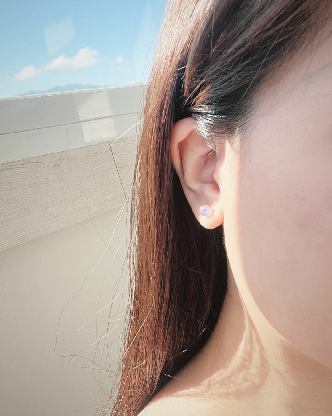 hude select,飾品,necklace,heart,愛心,愛心項鍊,項鍊,316L,醫療鋼,鈦鋼,silver925,穿搭,時尚,ootd,fashion,ring,earring,bracelet,韓國飾品,正韓,耳環,手鍊,手環,戒指,流行,配件,女生飾品,漂亮,網美,hude select,hude