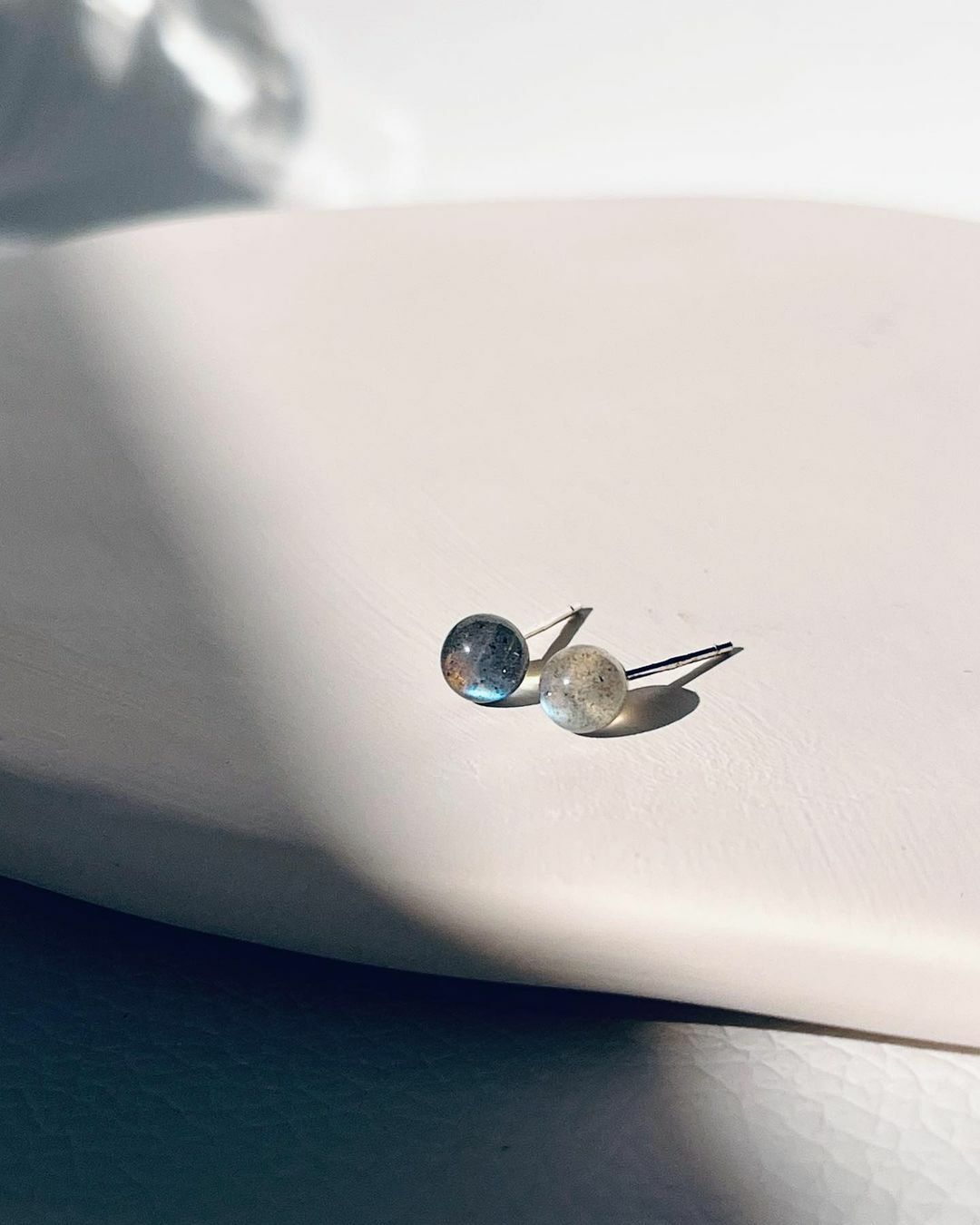 hude select,飾品,necklace,heart,愛心,愛心項鍊,項鍊,316L,醫療鋼,鈦鋼,silver925,穿搭,時尚,ootd,fashion,ring,earring,bracelet,韓國飾品,正韓,耳環,手鍊,手環,戒指,流行,配件,女生飾品,漂亮,網美,hude select,hude