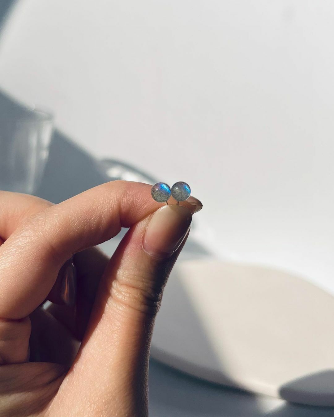 hude select,飾品,necklace,heart,愛心,愛心項鍊,項鍊,316L,醫療鋼,鈦鋼,silver925,穿搭,時尚,ootd,fashion,ring,earring,bracelet,韓國飾品,正韓,耳環,手鍊,手環,戒指,流行,配件,女生飾品,漂亮,網美,hude select,hude