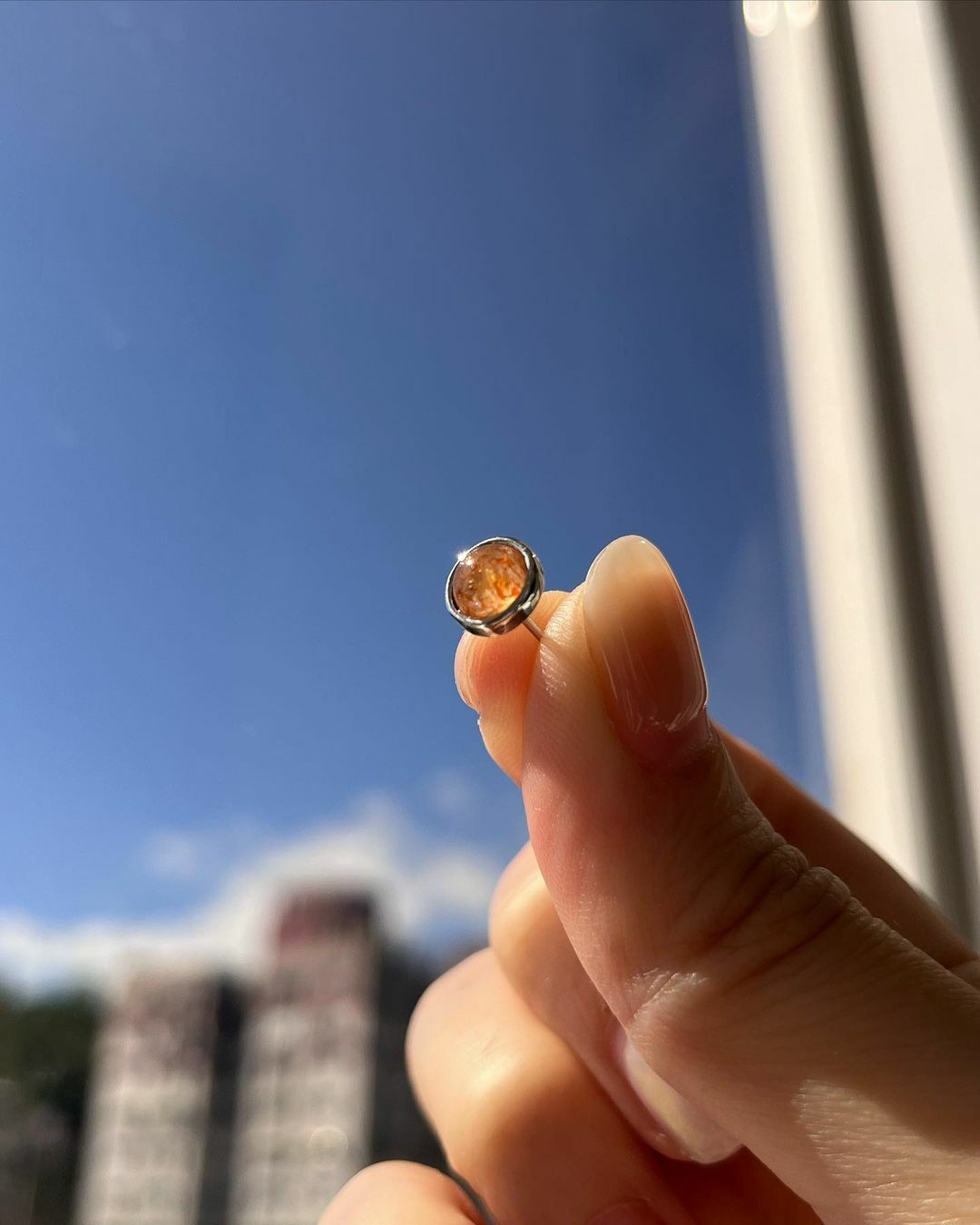 hude select,飾品,necklace,heart,愛心,愛心項鍊,項鍊,316L,醫療鋼,鈦鋼,silver925,穿搭,時尚,ootd,fashion,ring,earring,bracelet,韓國飾品,正韓,耳環,手鍊,手環,戒指,流行,配件,女生飾品,漂亮,網美,hude select,hude