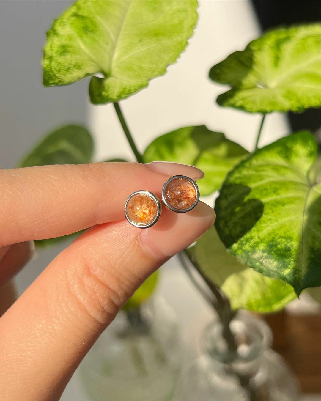 hude select,飾品,necklace,heart,愛心,愛心項鍊,項鍊,316L,醫療鋼,鈦鋼,silver925,穿搭,時尚,ootd,fashion,ring,earring,bracelet,韓國飾品,正韓,耳環,手鍊,手環,戒指,流行,配件,女生飾品,漂亮,網美,hude select,hude