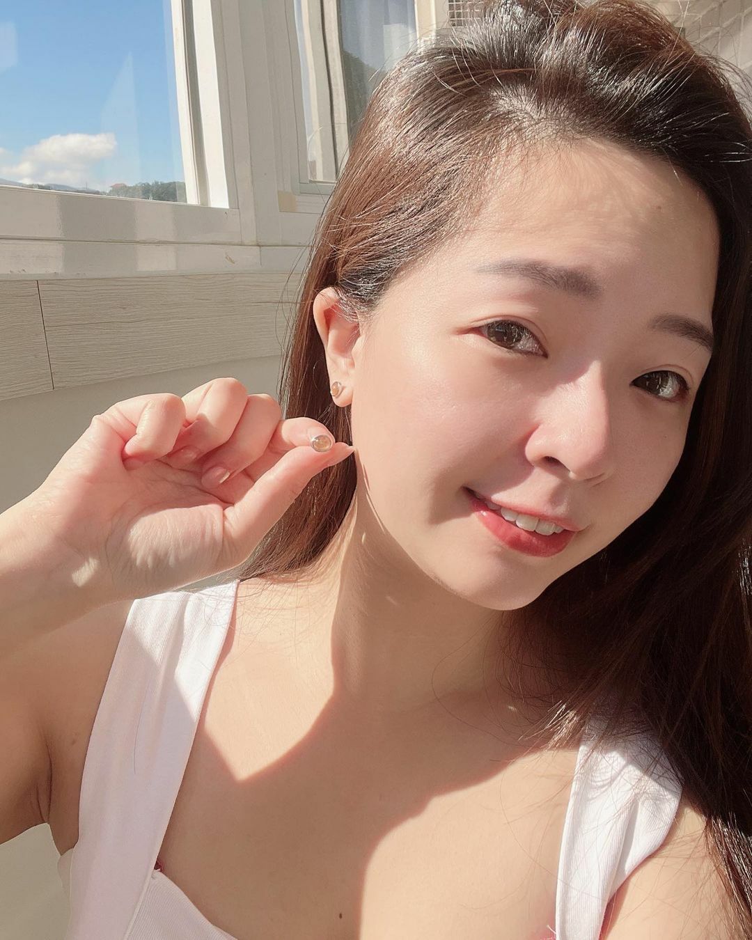 hude select,飾品,necklace,heart,愛心,愛心項鍊,項鍊,316L,醫療鋼,鈦鋼,silver925,穿搭,時尚,ootd,fashion,ring,earring,bracelet,韓國飾品,正韓,耳環,手鍊,手環,戒指,流行,配件,女生飾品,漂亮,網美,hude select,hude