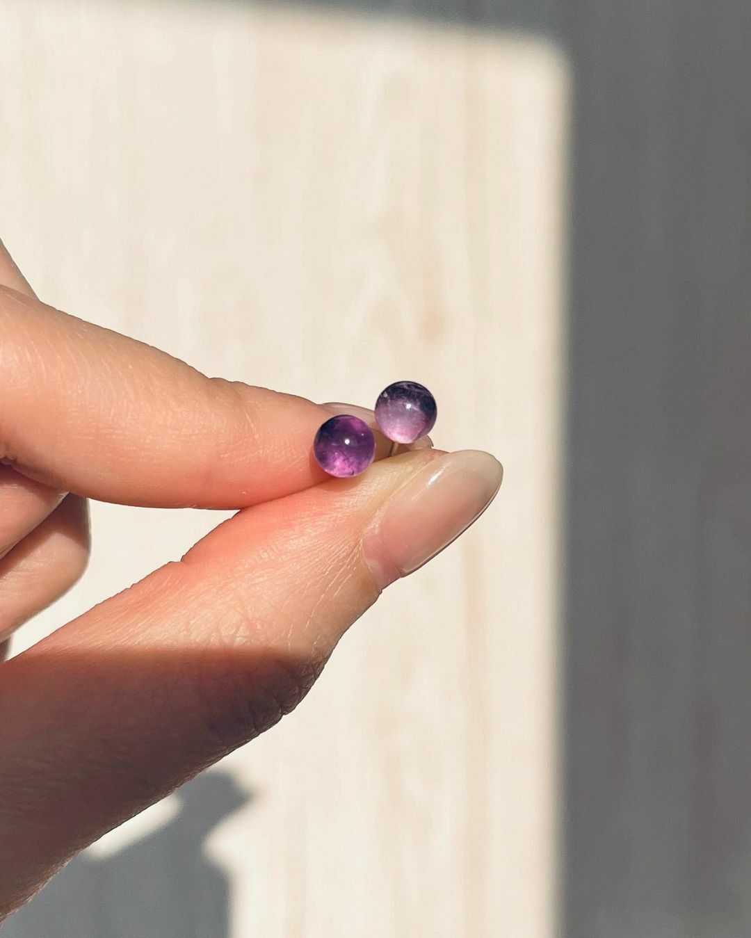 hude select,飾品,necklace,heart,愛心,愛心項鍊,項鍊,316L,醫療鋼,鈦鋼,silver925,穿搭,時尚,ootd,fashion,ring,earring,bracelet,韓國飾品,正韓,耳環,手鍊,手環,戒指,流行,配件,女生飾品,漂亮,網美,hude select,hude