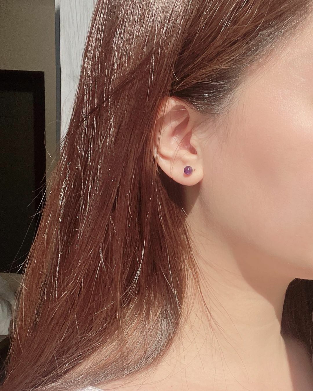 hude select,飾品,necklace,heart,愛心,愛心項鍊,項鍊,316L,醫療鋼,鈦鋼,silver925,穿搭,時尚,ootd,fashion,ring,earring,bracelet,韓國飾品,正韓,耳環,手鍊,手環,戒指,流行,配件,女生飾品,漂亮,網美,hude select,hude