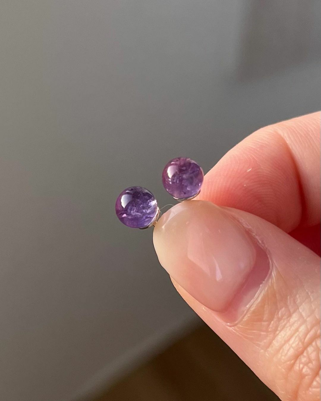 hude select,飾品,necklace,heart,愛心,愛心項鍊,項鍊,316L,醫療鋼,鈦鋼,silver925,穿搭,時尚,ootd,fashion,ring,earring,bracelet,韓國飾品,正韓,耳環,手鍊,手環,戒指,流行,配件,女生飾品,漂亮,網美,hude select,hude