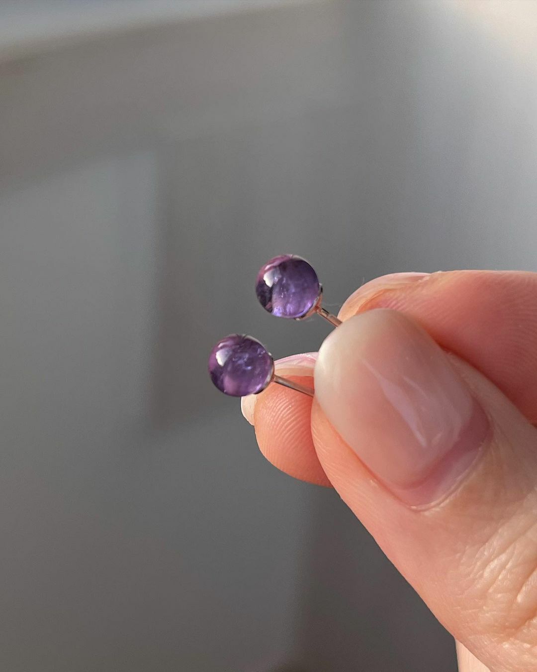 hude select,飾品,necklace,heart,愛心,愛心項鍊,項鍊,316L,醫療鋼,鈦鋼,silver925,穿搭,時尚,ootd,fashion,ring,earring,bracelet,韓國飾品,正韓,耳環,手鍊,手環,戒指,流行,配件,女生飾品,漂亮,網美,hude select,hude