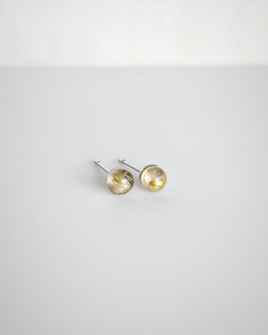 hude select,飾品,necklace,heart,愛心,愛心項鍊,項鍊,316L,醫療鋼,鈦鋼,silver925,穿搭,時尚,ootd,fashion,ring,earring,bracelet,韓國飾品,正韓,耳環,手鍊,手環,戒指,流行,配件,女生飾品,漂亮,網美,hude select,hude