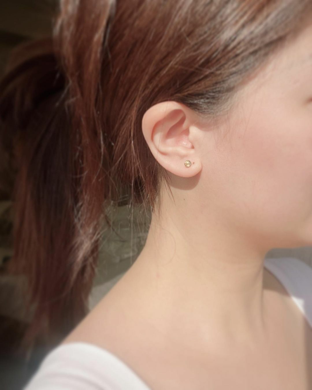 hude select,飾品,necklace,heart,愛心,愛心項鍊,項鍊,316L,醫療鋼,鈦鋼,silver925,穿搭,時尚,ootd,fashion,ring,earring,bracelet,韓國飾品,正韓,耳環,手鍊,手環,戒指,流行,配件,女生飾品,漂亮,網美,hude select,hude