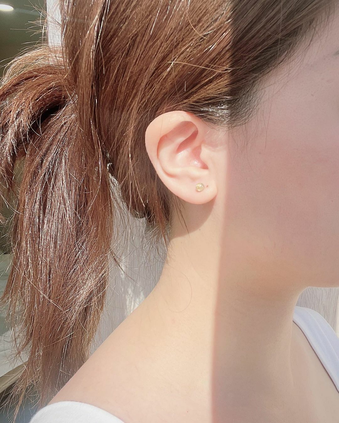 hude select,飾品,necklace,heart,愛心,愛心項鍊,項鍊,316L,醫療鋼,鈦鋼,silver925,穿搭,時尚,ootd,fashion,ring,earring,bracelet,韓國飾品,正韓,耳環,手鍊,手環,戒指,流行,配件,女生飾品,漂亮,網美,hude select,hude