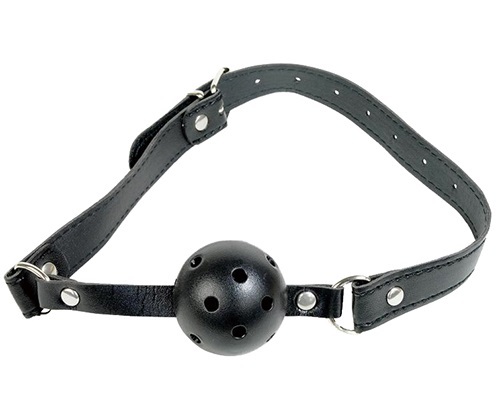 〔日本原裝進口〕ToysHeart 初心者 SM 8件套裝 - 黑色