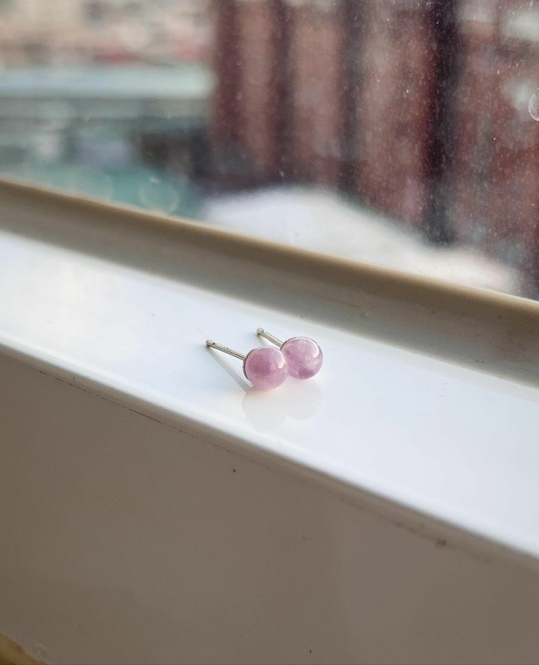 hude select,飾品,necklace,heart,愛心,愛心項鍊,項鍊,316L,醫療鋼,鈦鋼,silver925,穿搭,時尚,ootd,fashion,ring,earring,bracelet,韓國飾品,正韓,耳環,手鍊,手環,戒指,流行,配件,女生飾品,漂亮,網美,hude select,hude