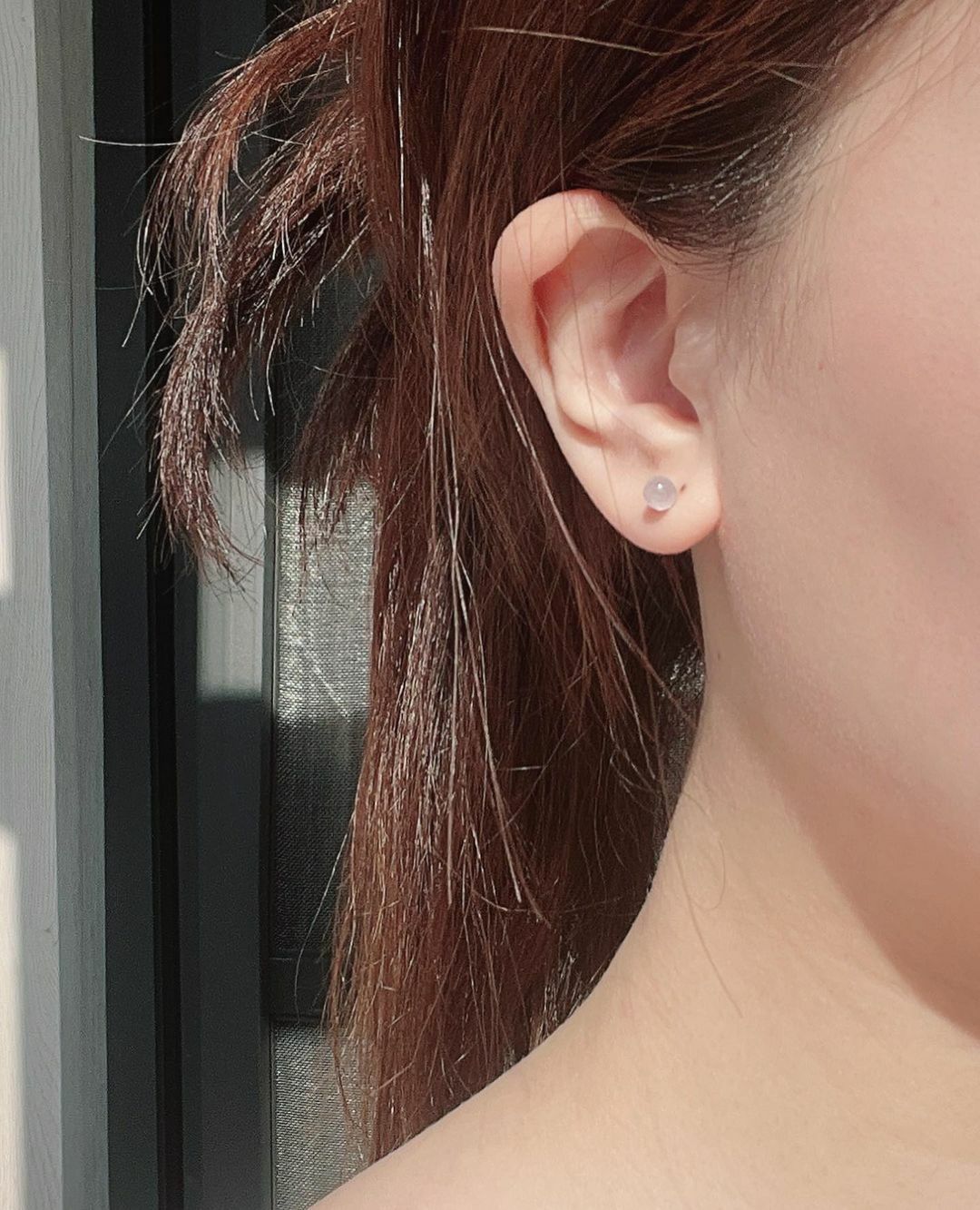 hude select,飾品,necklace,heart,愛心,愛心項鍊,項鍊,316L,醫療鋼,鈦鋼,silver925,穿搭,時尚,ootd,fashion,ring,earring,bracelet,韓國飾品,正韓,耳環,手鍊,手環,戒指,流行,配件,女生飾品,漂亮,網美,hude select,hude