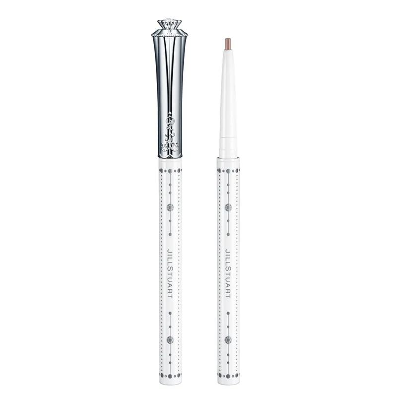 JILL STUART Airy Stay Brow Liner