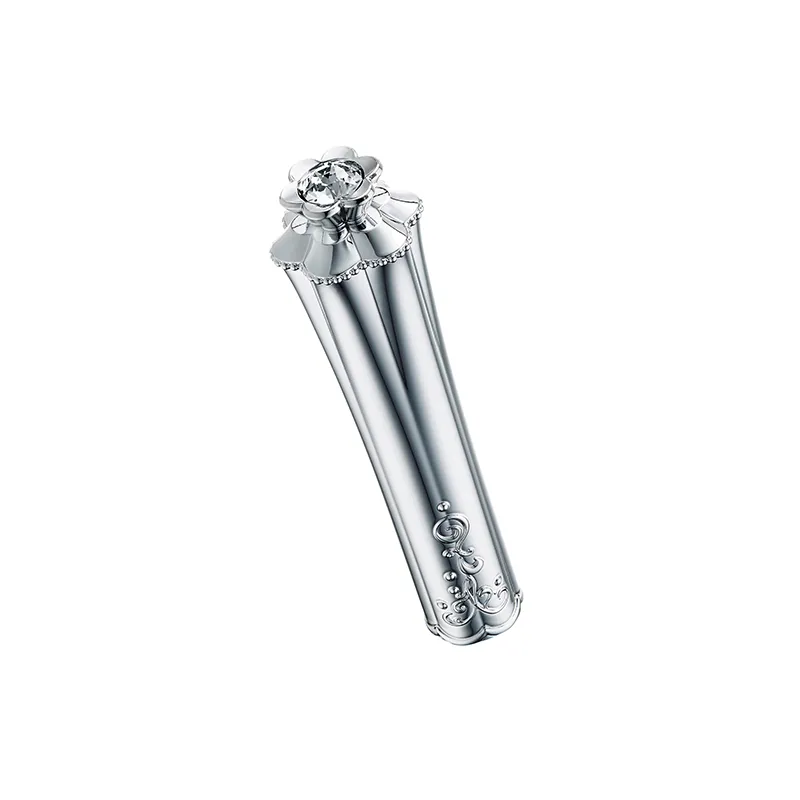 JILL STUART Airy Stay Brow Liner